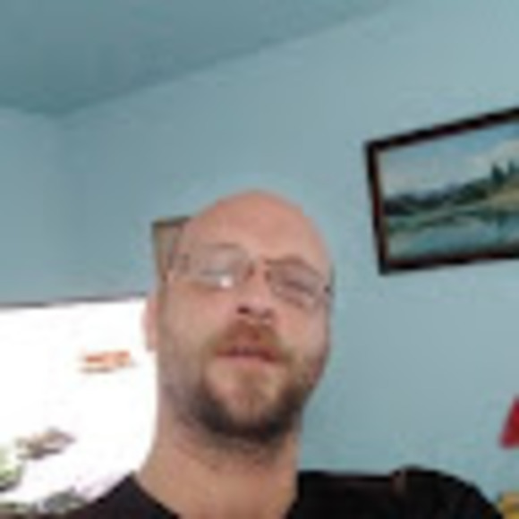 Meet your Posher, Justin - Picture 1 of 1